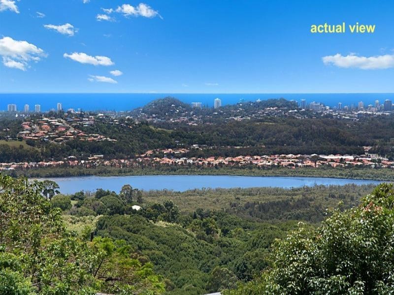 8 Rayles Lane, Terranora NSW 2486