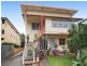 209 Boundary Street, Rainbow Bay QLD 4225
