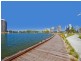 209 Boundary Street, Rainbow Bay QLD 4225