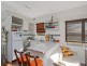 209 Boundary Street, Rainbow Bay QLD 4225