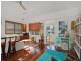 209 Boundary Street, Rainbow Bay QLD 4225