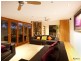 21 Upper Ballow Street, Coolangatta QLD 4225