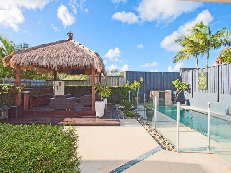 3 Steelwood Lane, Casuarina NSW 2487