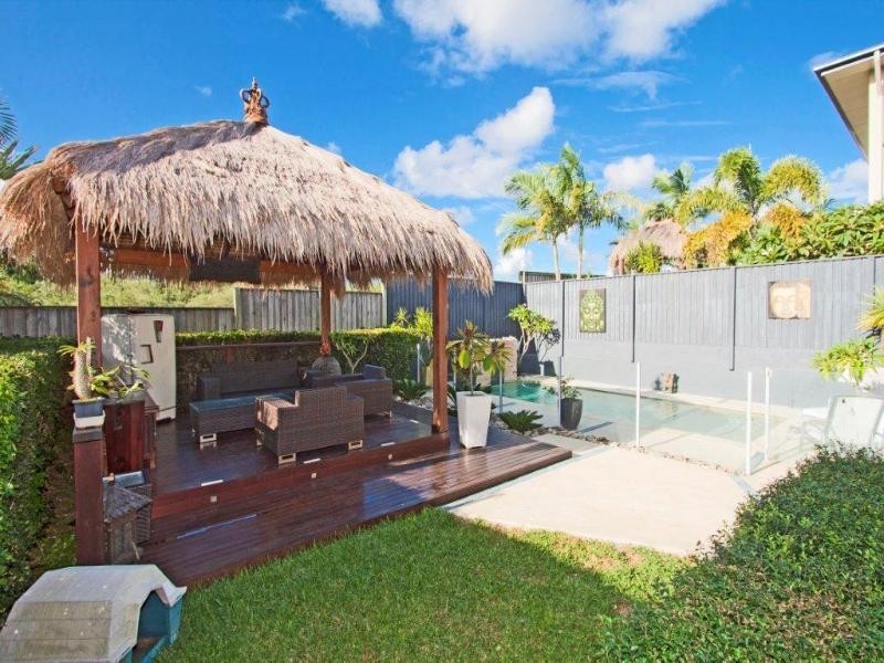 3 Steelwood Lane, Casuarina NSW 2487