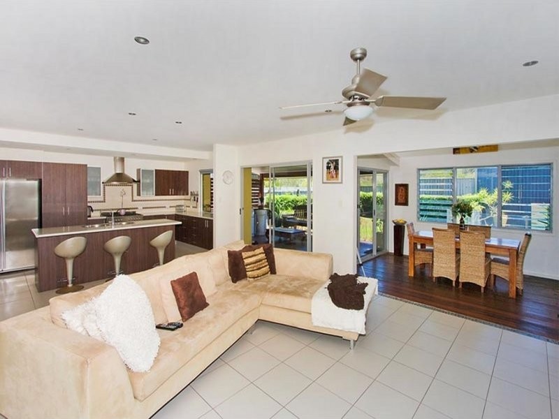 3 Steelwood Lane, Casuarina NSW 2487