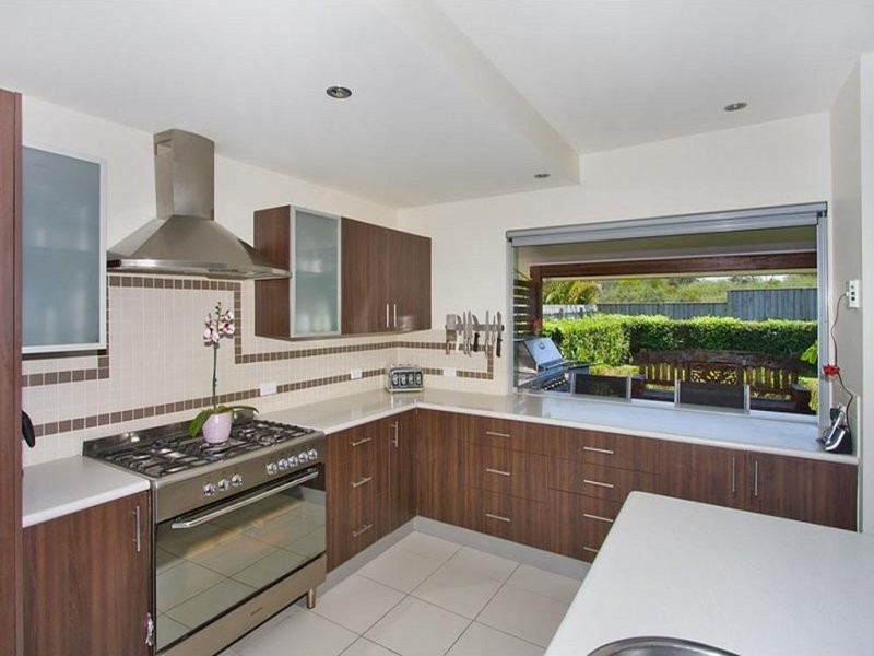 3 Steelwood Lane, Casuarina NSW 2487