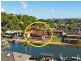 5 The Bowsprit, Tweed Heads NSW 2485