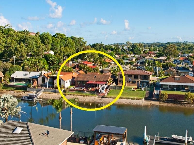 5 The Bowsprit, Tweed Heads NSW 2485