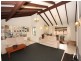 5 The Bowsprit, Tweed Heads NSW 2485