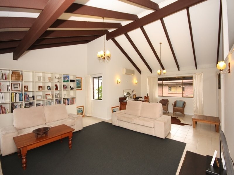 5 The Bowsprit, Tweed Heads NSW 2485