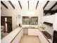 5 The Bowsprit, Tweed Heads NSW 2485