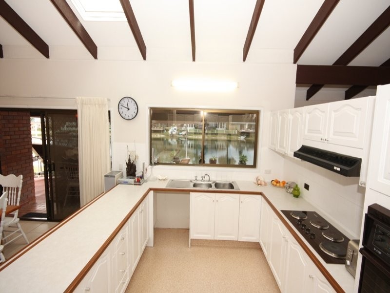 5 The Bowsprit, Tweed Heads NSW 2485