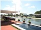 5 The Bowsprit, Tweed Heads NSW 2485