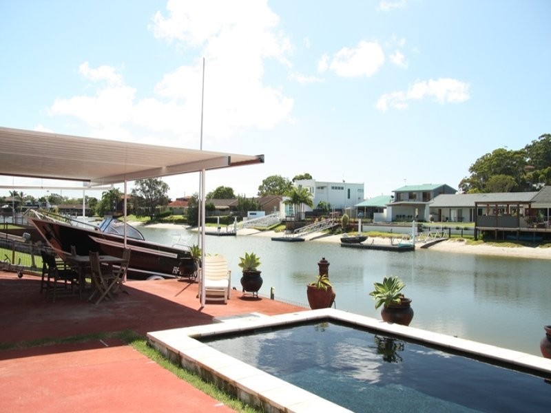 5 The Bowsprit, Tweed Heads NSW 2485