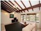 5 The Bowsprit, Tweed Heads NSW 2485