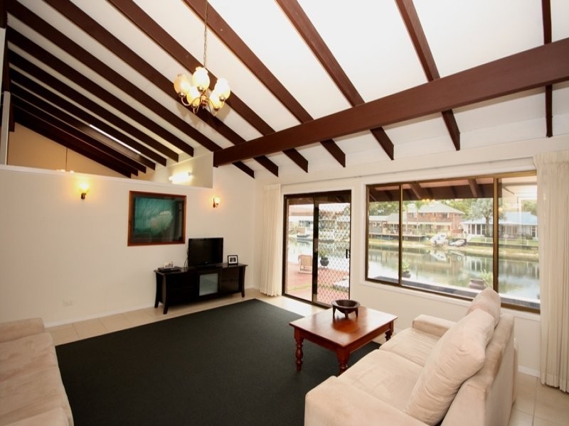 5 The Bowsprit, Tweed Heads NSW 2485