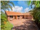 8 Fig Tree Road, Terranora NSW 2486