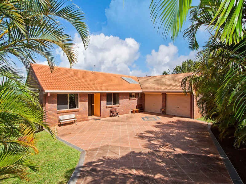 8 Fig Tree Road, Terranora NSW 2486