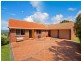 8 Fig Tree Road, Terranora NSW 2486