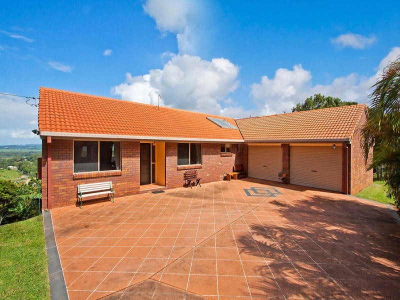 8 Fig Tree Road, Terranora NSW 2486
