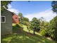 8 Fig Tree Road, Terranora NSW 2486