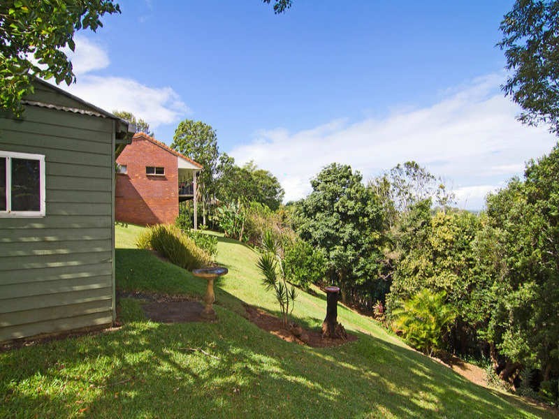 8 Fig Tree Road, Terranora NSW 2486