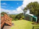 8 Fig Tree Road, Terranora NSW 2486