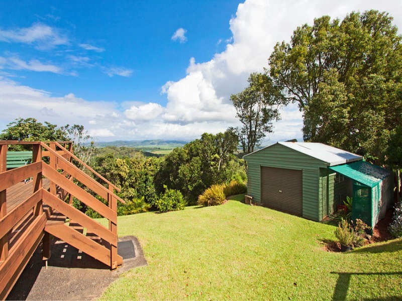 8 Fig Tree Road, Terranora NSW 2486