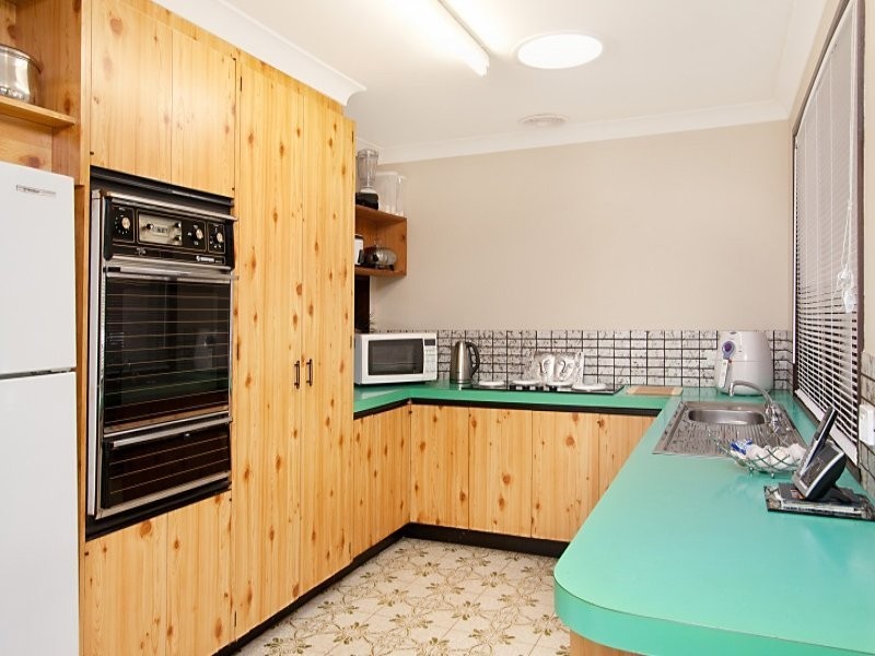 105 Sunset Boulevard, Tweed Heads West NSW 2485