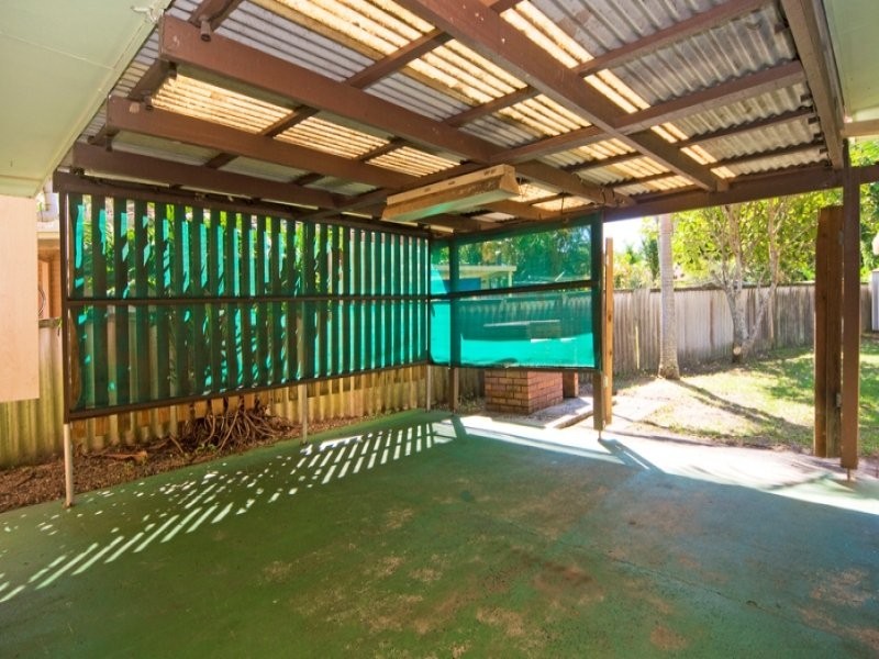 26 St Kilda Crescent, Tweed Heads West NSW 2485