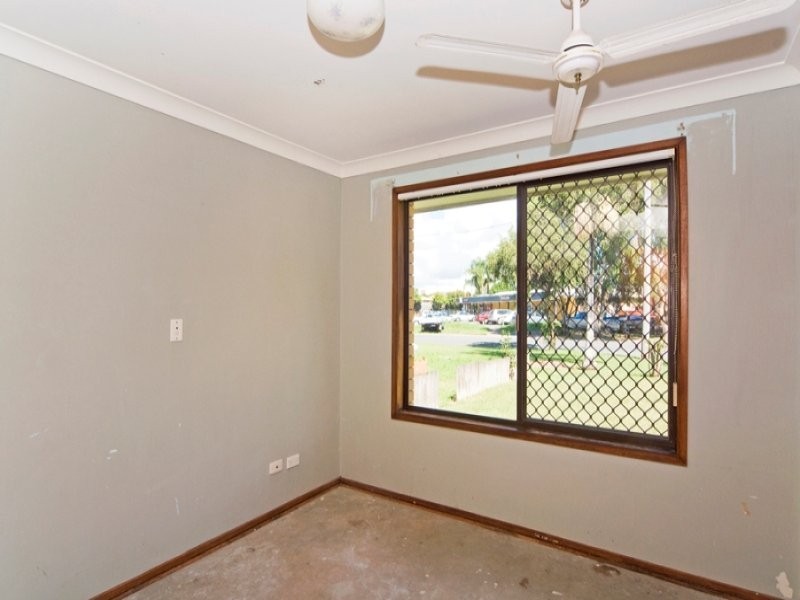 26 St Kilda Crescent, Tweed Heads West NSW 2485