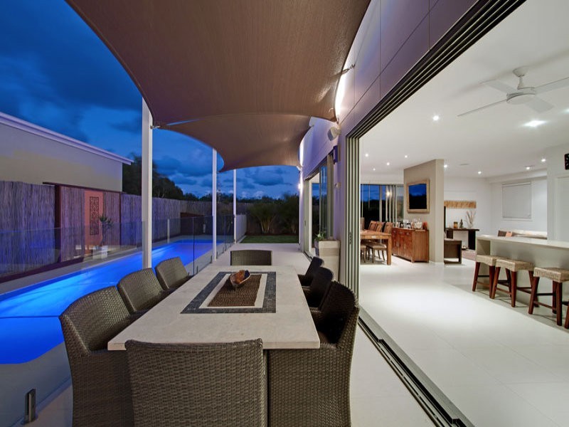 2 Aeolus Lane, Casuarina NSW 2487