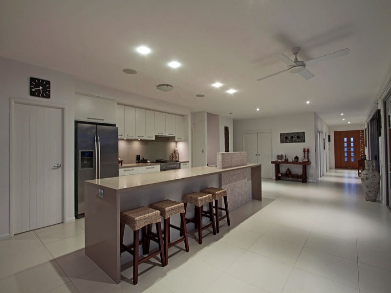 2 Aeolus Lane, Casuarina NSW 2487