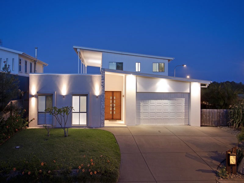 2 Aeolus Lane, Casuarina NSW 2487