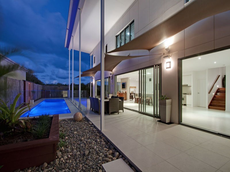 2 Aeolus Lane, Casuarina NSW 2487