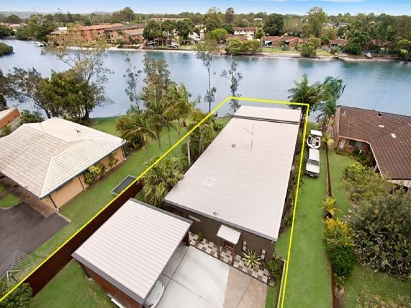 67 Wyuna Road, Tweed Heads NSW 2485