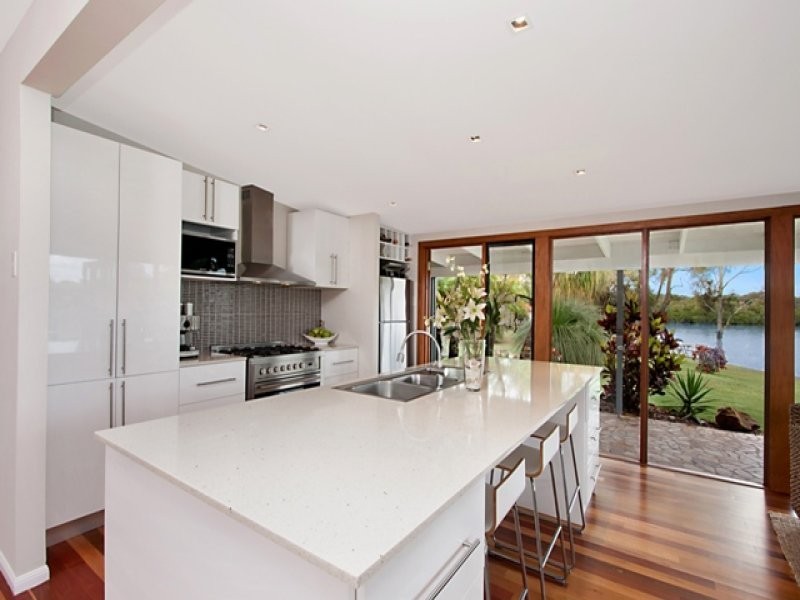 67 Wyuna Road, Tweed Heads NSW 2485