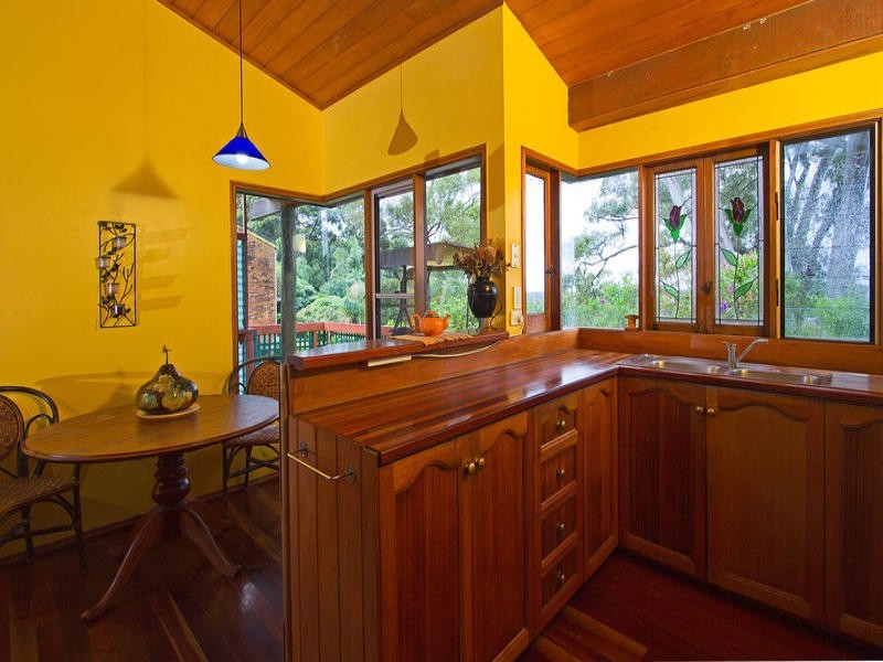 55 Panorama Drive, Tweed Heads West NSW 2485