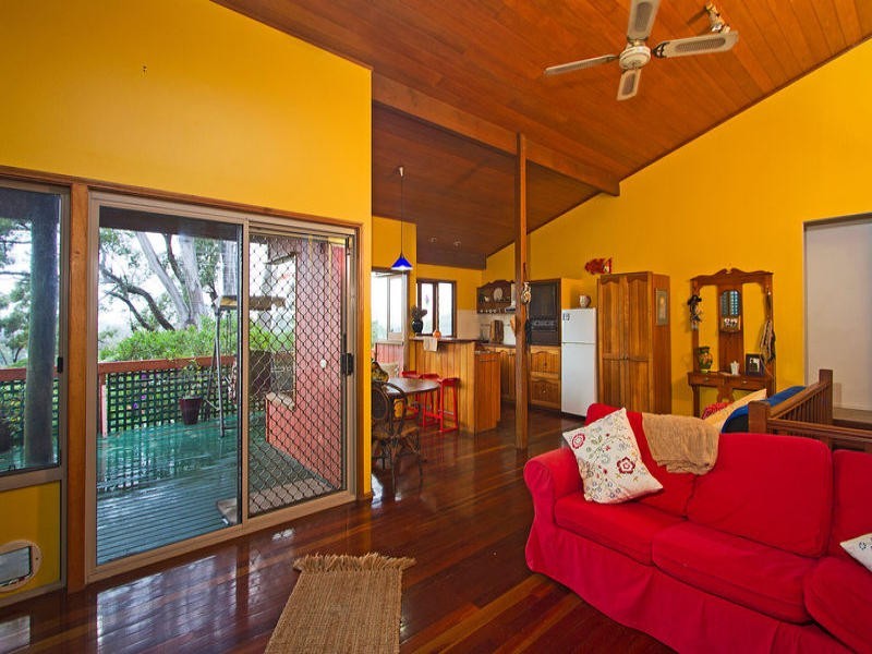 55 Panorama Drive, Tweed Heads West NSW 2485