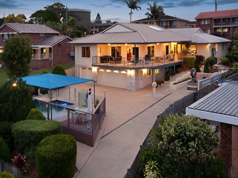 1B Peter Street, Banora Point NSW 2486