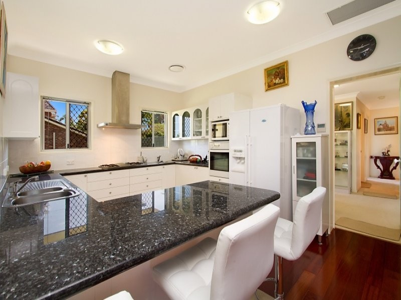 1B Peter Street, Banora Point NSW 2486