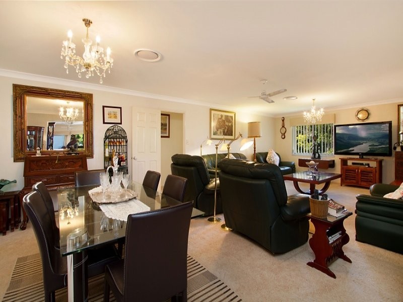 1B Peter Street, Banora Point NSW 2486