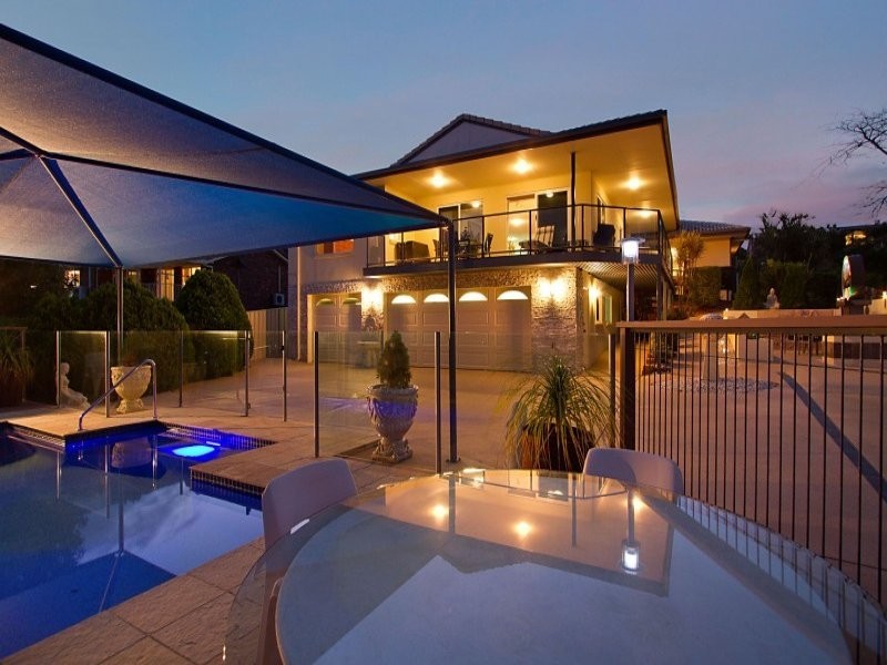 1B Peter Street, Banora Point NSW 2486