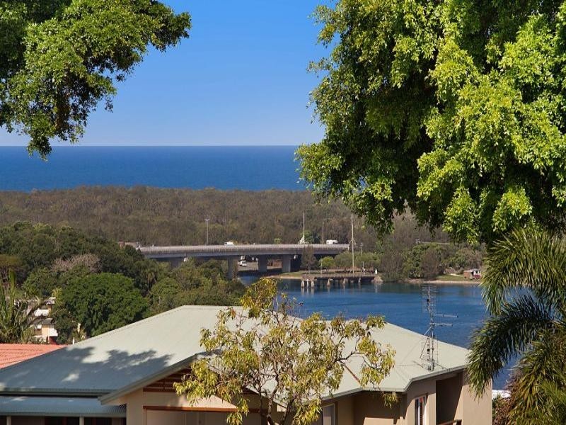 1B Peter Street, Banora Point NSW 2486