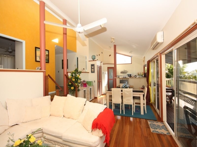 15 Benson Street, Tweed Heads NSW 2485