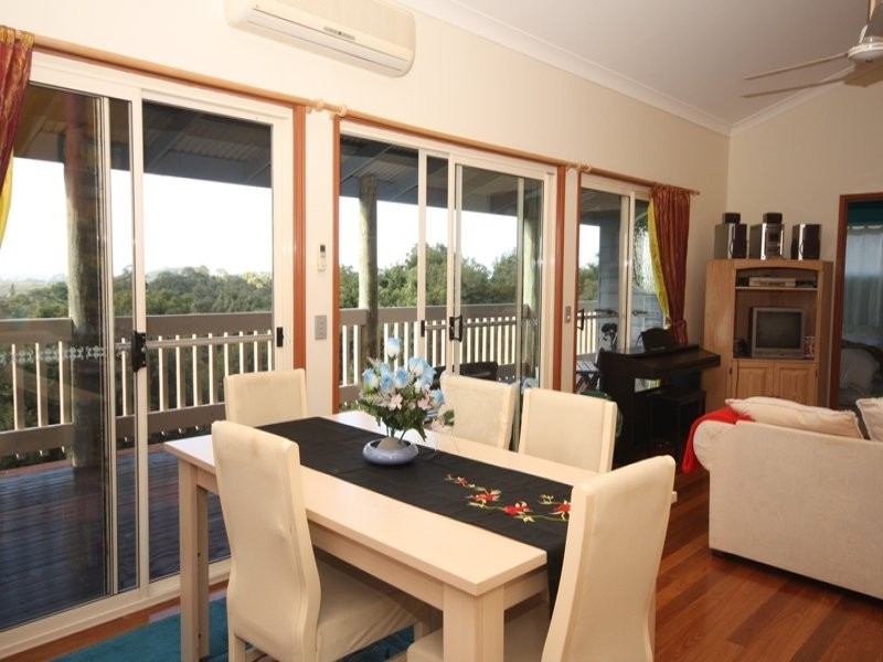 15 Benson Street, Tweed Heads NSW 2485