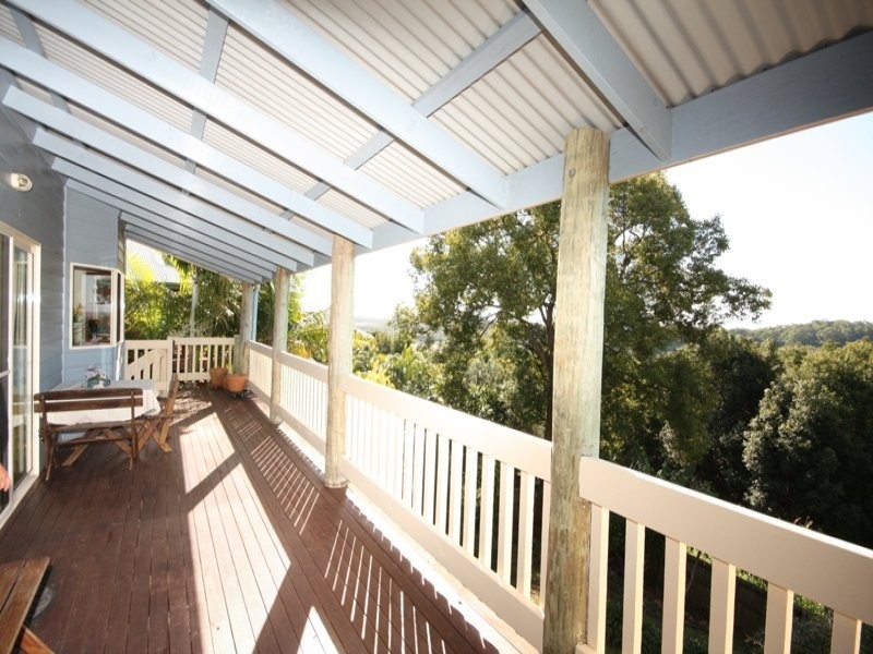 15 Benson Street, Tweed Heads NSW 2485