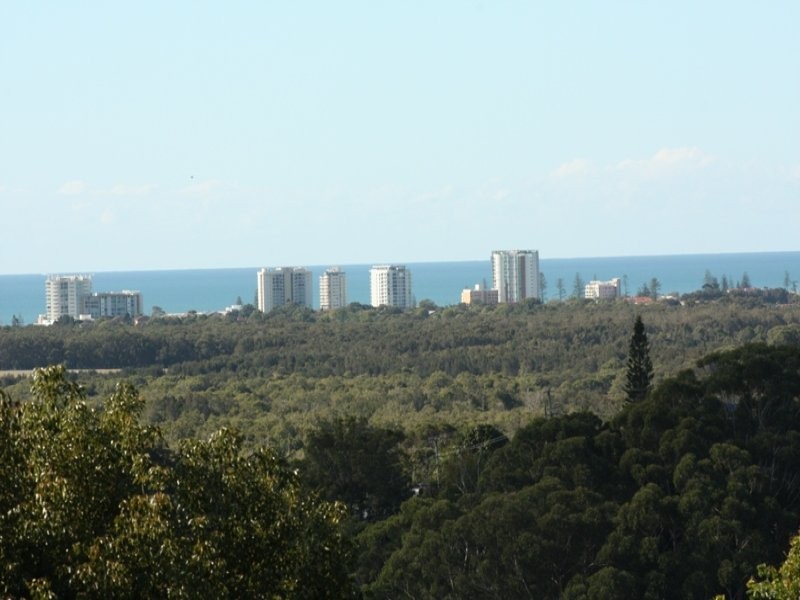 15 Benson Street, Tweed Heads NSW 2485