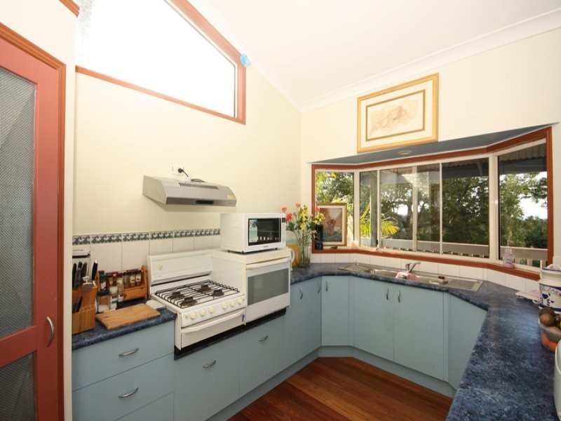 15 Benson Street, Tweed Heads NSW 2485