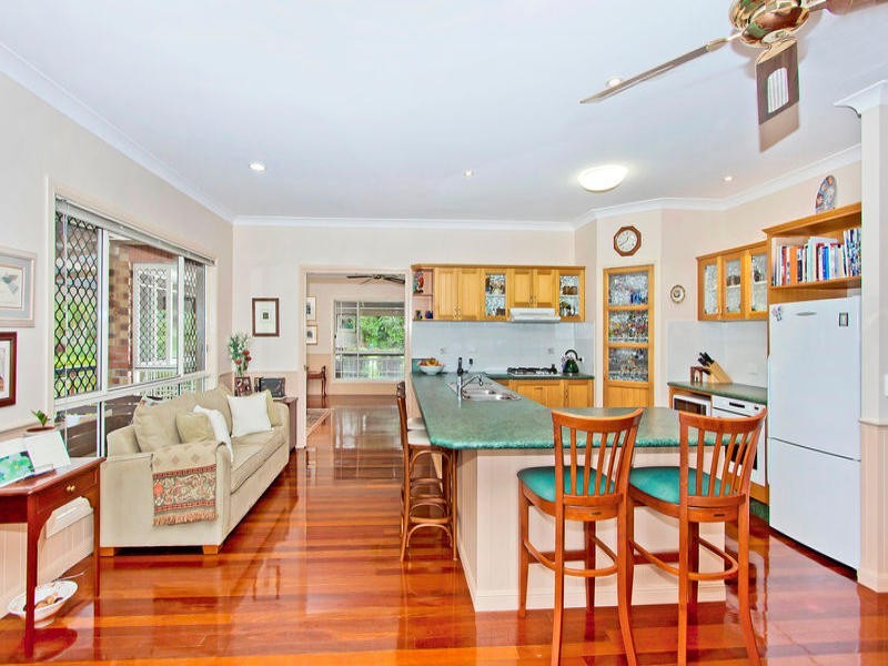 3 Merino Place, Terranora NSW 2486